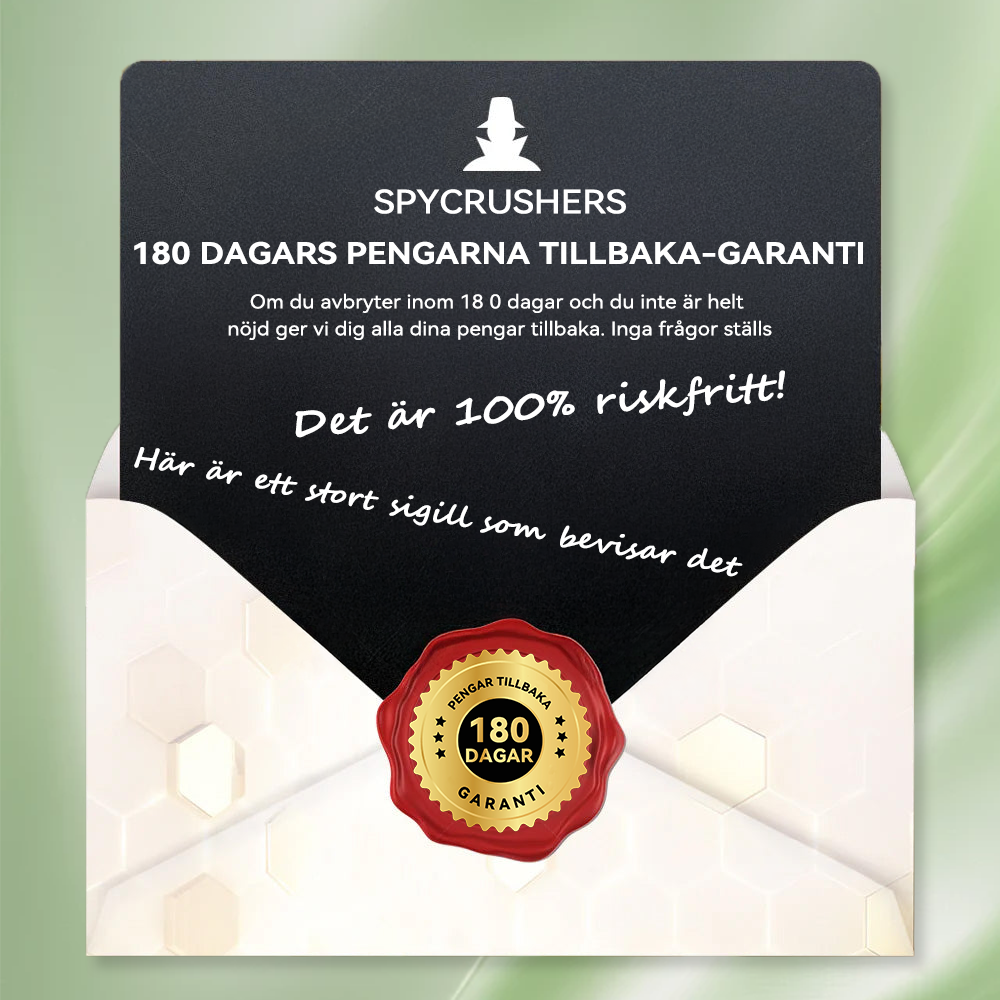 Officiell butik | 𝐇𝐇𝐕𝐁®👨⚕️𝐆𝐋𝐏-𝟏 𝐒𝐈𝐗-𝐈𝐍-𝐎𝐍𝐄 𝐇ä𝐥𝐬𝐨𝐥ö𝐬𝐧𝐢𝐧𝐠 𝐎𝐫𝐚𝐥 𝐕ä𝐭𝐬𝐤𝐚 (En dos varje dag – synliga resultat på bara 7 dagar) ✅ För fetma, hjärt-kärlhälsa, diabetes, sömnapné, ledproblem och mer 🎁