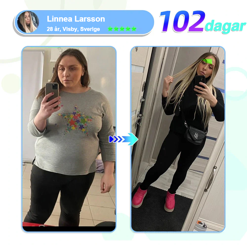 【Sista Dagens Kampanj 70 % Rabatt👩‍⚕️】𝐇𝐇𝐕𝐁® NIDDK-Tirzepatid Nano-mikronålsplåster👨‍⚕️（Noll Smärta, 24/7 Frisläppning | Gå Ner 20 Pund Snabbt | 90 % Sockerreduktion | ）