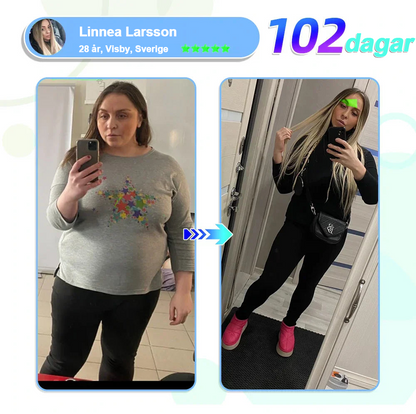 【Sista Dagens Kampanj 70 % Rabatt👩‍⚕️】𝐇𝐇𝐕𝐁® NIDDK-Tirzepatid Nano-mikronålsplåster👨‍⚕️（Noll Smärta, 24/7 Frisläppning | Gå Ner 20 Pund Snabbt | 90 % Sockerreduktion | ）