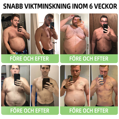 𝑷𝑬𝑨𝑹𝑳𝑴𝑶𝑶𝐍™ Formande shorts i is-silke med jonfibrer för återhämtning 👨‍⚕️Fettförbränning, huduppstramning, främjar cirkulation och lymfdränage för holistisk hälsa