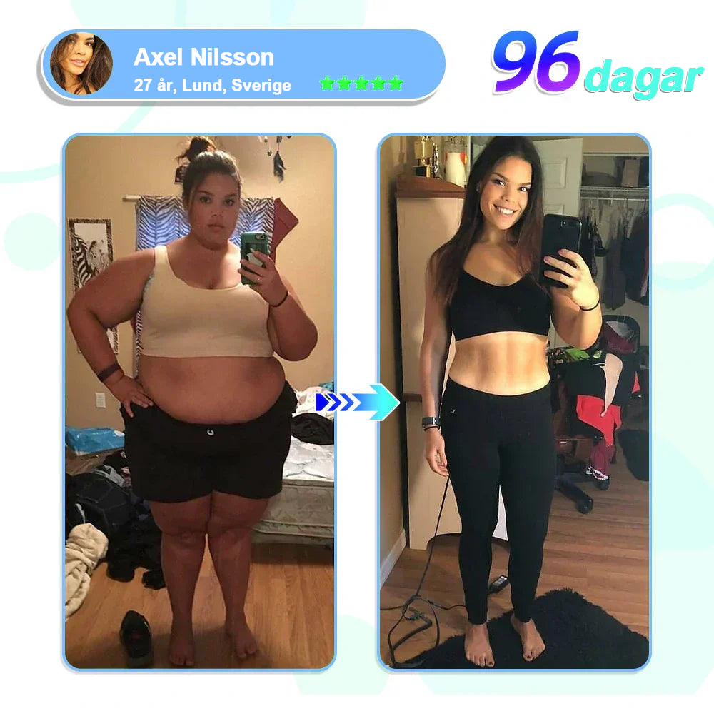 【Sista Dagens Kampanj 70 % Rabatt👩‍⚕️】𝐇𝐇𝐕𝐁® NIDDK-Tirzepatid Nano-mikronålsplåster👨‍⚕️（Noll Smärta, 24/7 Frisläppning | Gå Ner 20 Pund Snabbt | 90 % Sockerreduktion | ）