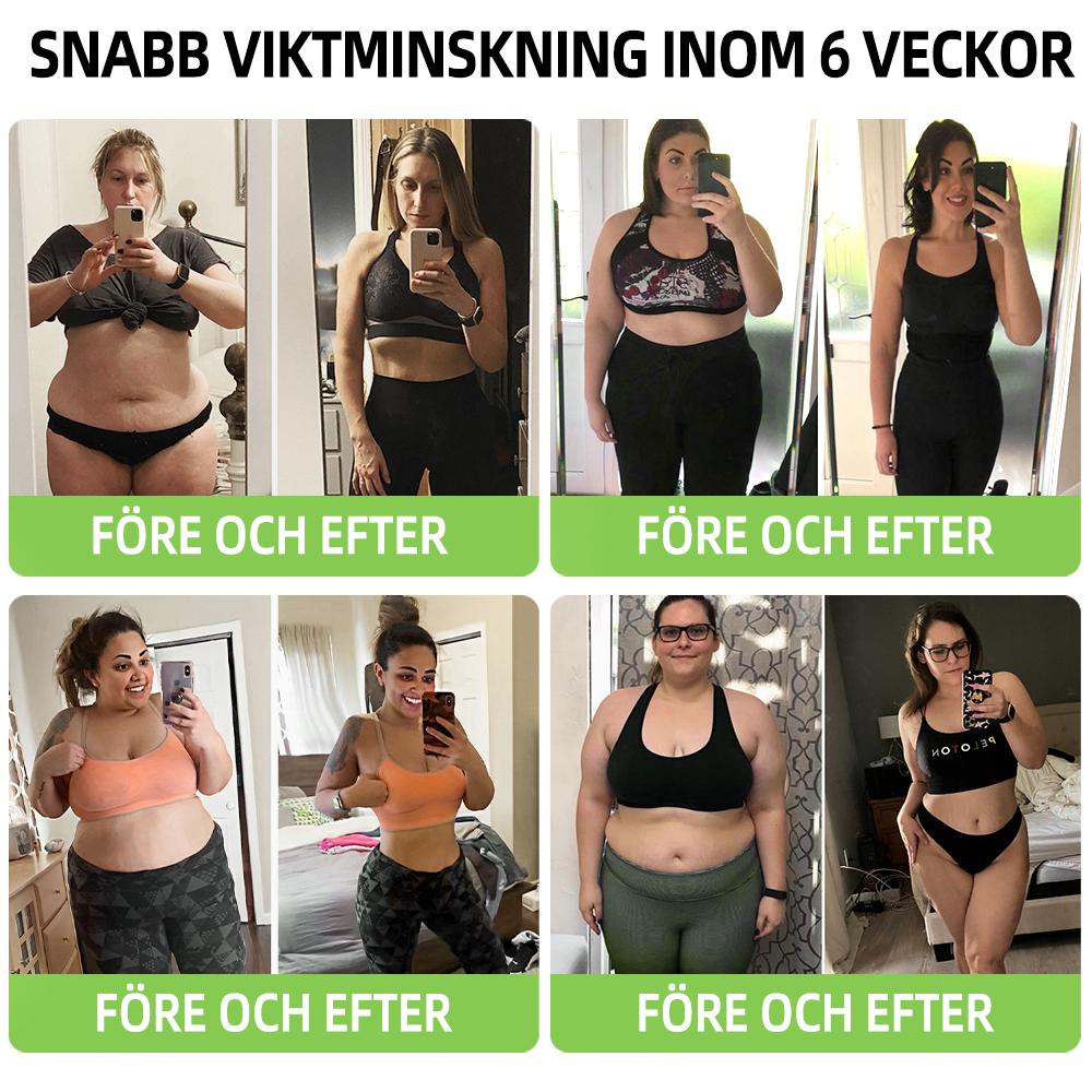 𝑷𝑬𝑨𝑹𝑳𝑴𝑶𝑶𝐍™ Formande shorts i is-silke med jonfibrer för återhämtning 👨‍⚕️Fettförbränning, huduppstramning, främjar cirkulation och lymfdränage för holistisk hälsa