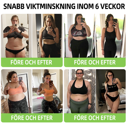 𝑷𝑬𝑨𝑹𝑳𝑴𝑶𝑶𝐍™ Formande shorts i is-silke med jonfibrer för återhämtning 👨‍⚕️Fettförbränning, huduppstramning, främjar cirkulation och lymfdränage för holistisk hälsa