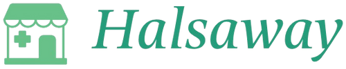 Halsaway
